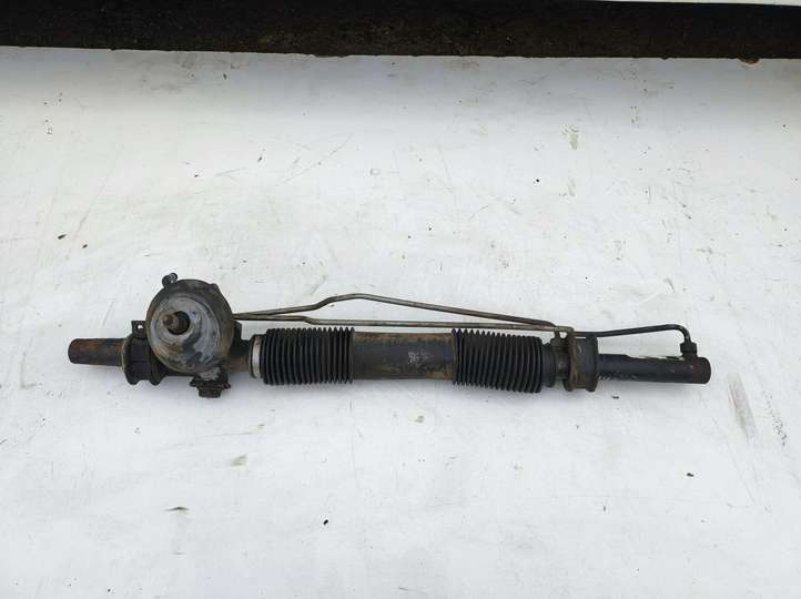 Saab 9-3 Ver1 (1998 - 2005)  26021070 Рулевая колонка