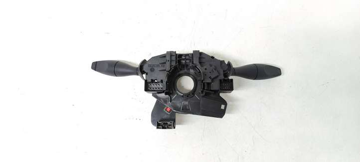 Ford Fusion (2002 - 2005)  1S7T13335AB Комплект ручек