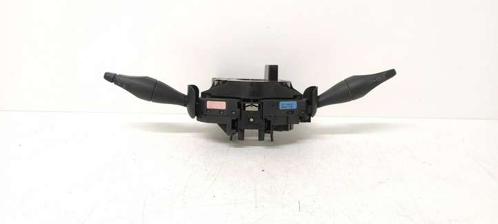 Ford Fusion (2002 - 2005)  1S7T13335AB Комплект ручек