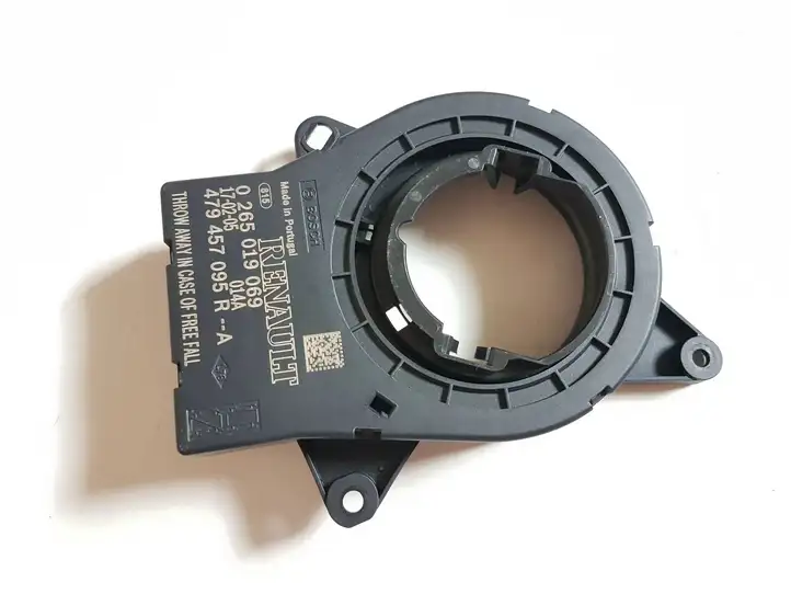 Opel Vivaro (2014 - 2018) 479457095R Датчик угла поворота руля — фото 2