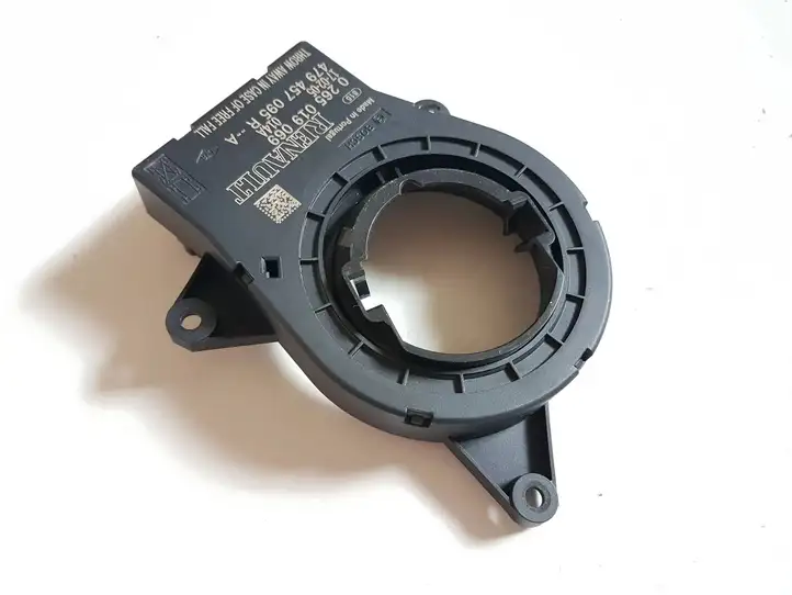 Opel Vivaro (2014 - 2018) 479457095R Датчик угла поворота руля — фото 3