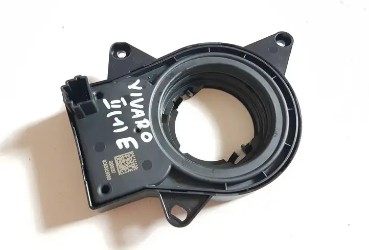 Opel Vivaro (2014 - 2018) 479457095R Датчик угла поворота руля — фото 5