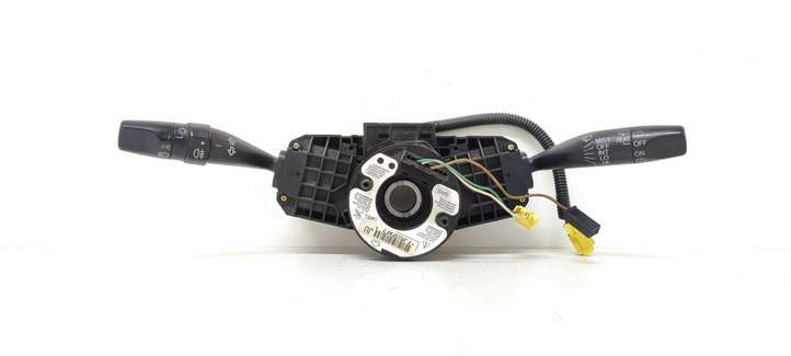 Honda Civic (2001 - 2005)  FJMU3FAF7 Комплект ручек