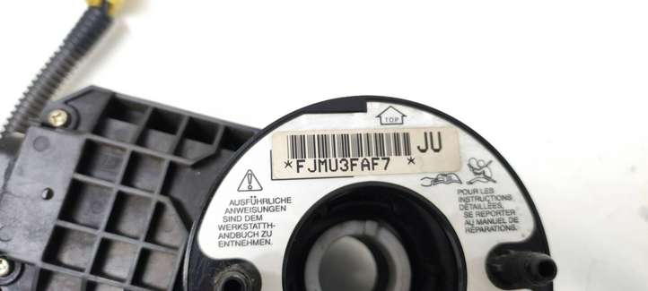 Honda Civic (2001 - 2005)  FJMU3FAF7 Комплект ручек