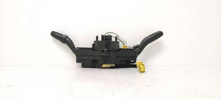 Honda Civic (2001 - 2005)  FJMU3FAF7 Комплект ручек
