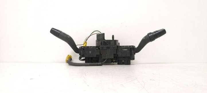Honda Civic (2001 - 2005)  FJMU3FAF7 Комплект ручек