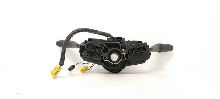 Honda Civic (2001 - 2005)  FJMU3FAF7 Комплект ручек