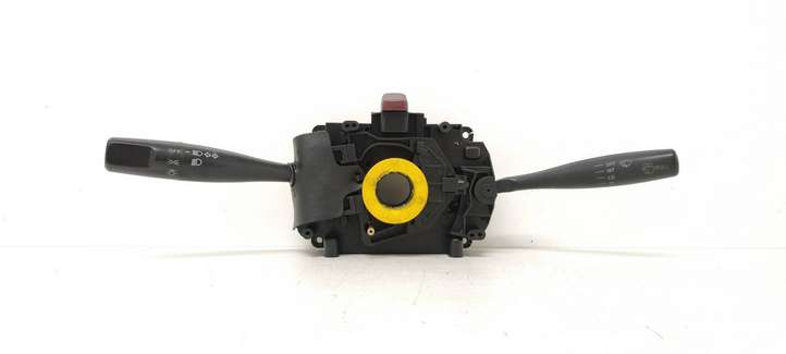 DongFeng K05 (2011 - )   Комплект ручек