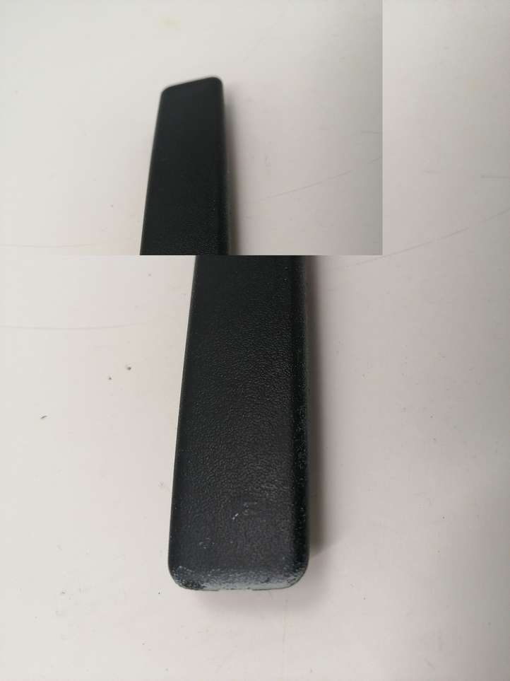 Mercedes-Benz Vito Viano W639 (2003 - 2010)  A6397280056 Другая деталь отделки пере́дней дверей