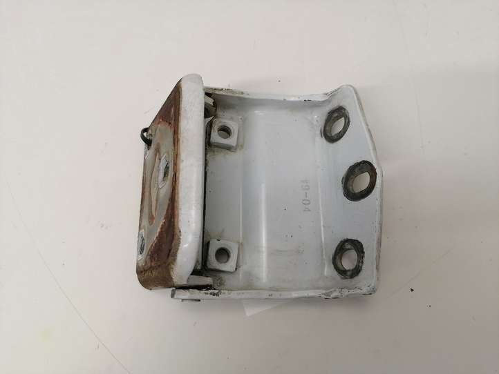 Mercedes-Benz Vito Viano W639 (2003 - 2010)  6397400037 Петля (петли) задней крышки