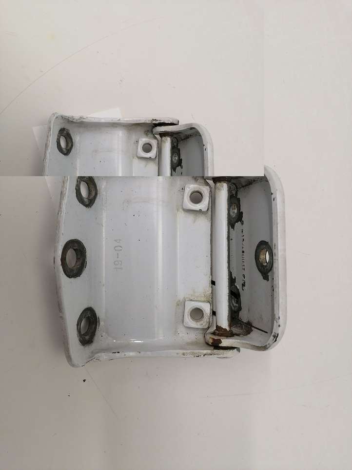Mercedes-Benz Vito Viano W639 (2003 - 2010)  6397400037 Петля (петли) задней крышки