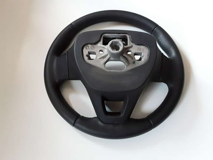 Ford Focus (2015 - 2019)  34246312D Руль