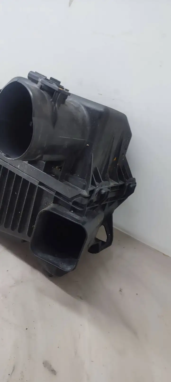 Toyota Sienna XL40 IV (2021 - ) 17812F0010 Корпус воздушного фильтра — фото 3