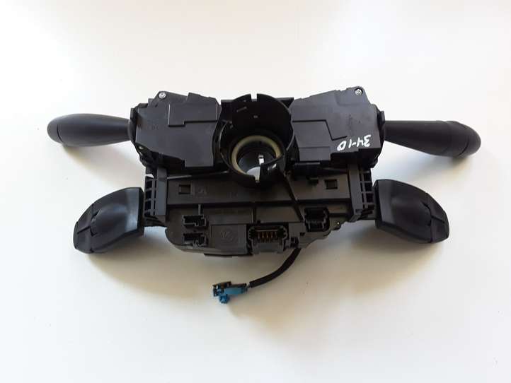 Peugeot 5008 (2009 - 2013)  96667320XT Комплект ручек