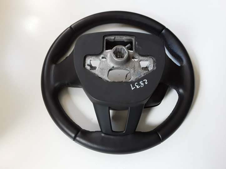 Ford Focus ST (2015 - 2018)  F1EB3600JG Руль