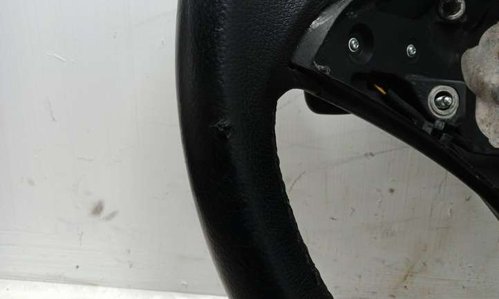 Mercedes-Benz C W204 (2007 - 2014)  A2044602703 Руль