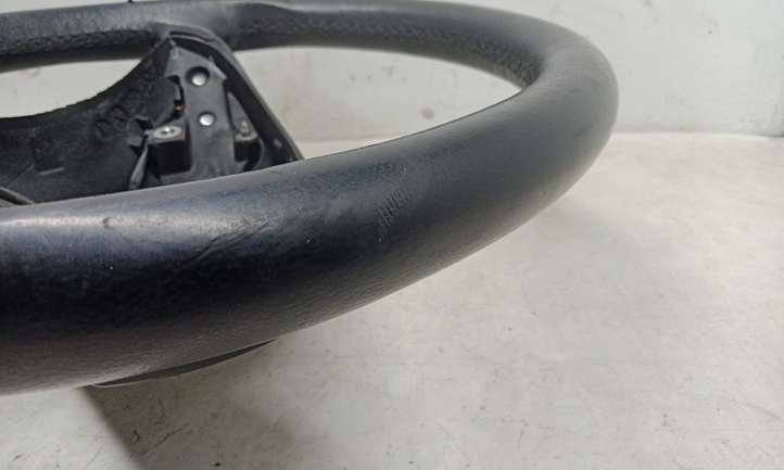Mercedes-Benz C W204 (2007 - 2014)  A2044602703 Руль