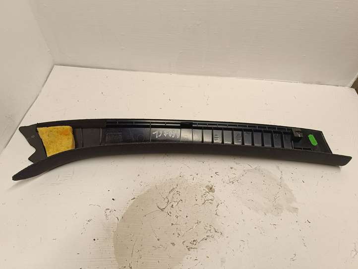 Mercedes-Benz C W204 (2007 - 2014)  A20469028509F52 Потолок