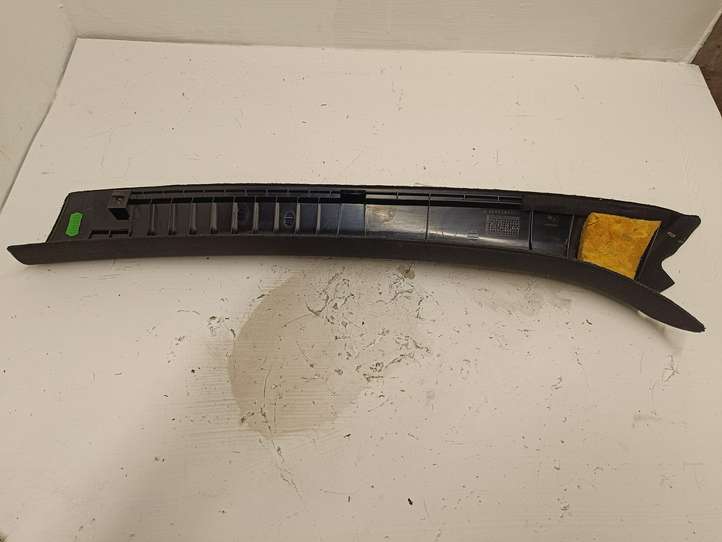 Mercedes-Benz C W204 (2007 - 2014)  A20469028509F52 Потолок