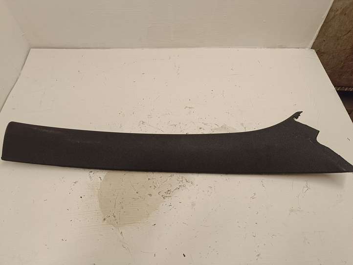 Mercedes-Benz C W204 (2007 - 2014)  A20469028509F52 Потолок