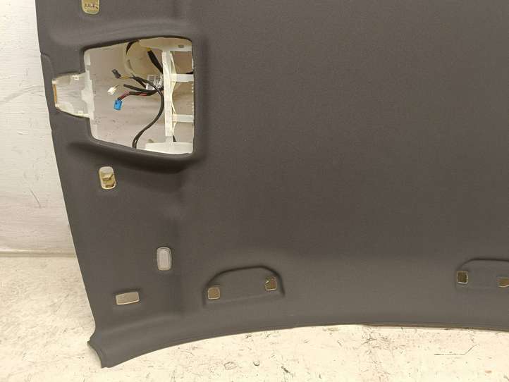 Mercedes-Benz C W204 (2007 - 2014)  A20469028509F52 Потолок
