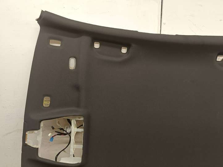 Mercedes-Benz C W204 (2007 - 2014)  A20469028509F52 Потолок