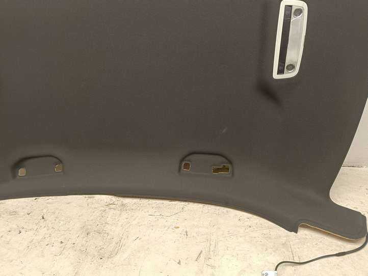 Mercedes-Benz C W204 (2007 - 2014)  A20469028509F52 Потолок