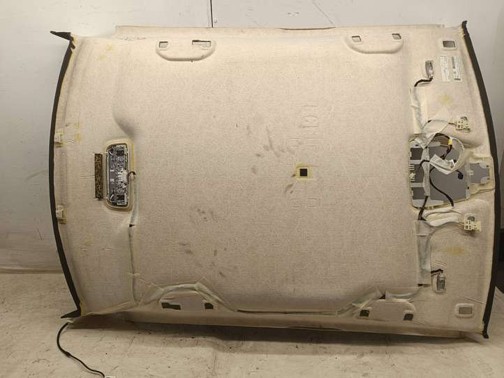 Mercedes-Benz C W204 (2007 - 2014)  A20469028509F52 Потолок