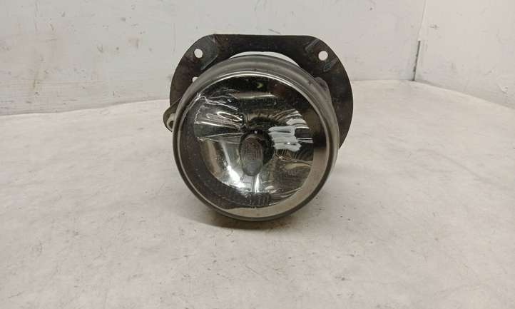 Mercedes-Benz C W204 (2007 - 2014)  1N000929508 Передняя противотуманная фара