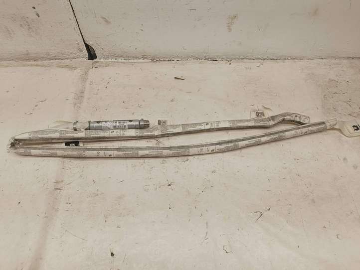 Mercedes-Benz C W204 (2007 - 2014)  6047033300 Звукоизоляция крыши