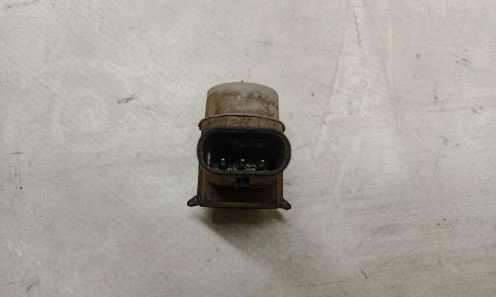 Audi A6 allroad (2012 - 2014)  1T0919297A Датчик (датчики) парковки