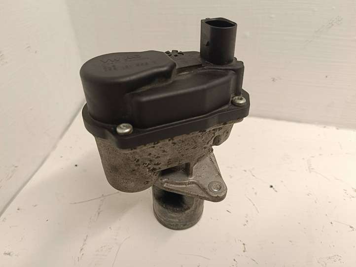 Audi A6 allroad (2012 - 2014)  059131503T Клапан EGR