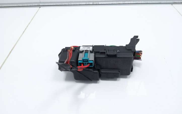 Volvo V60 (2013 - 2018)  DPN13800159HWB Ящик предохранителей (комплект)