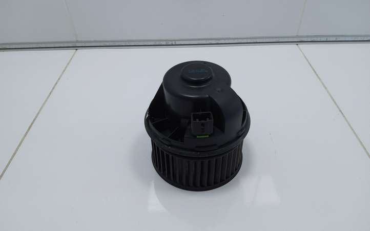 Ford S-Max (2006 - 2010)  1736007103 Вентилятор печки