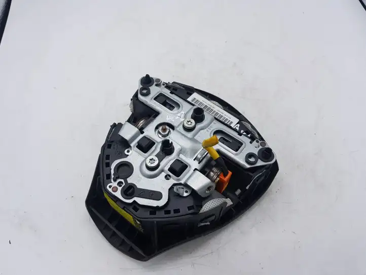 Toyota Auris 150 (2006 - 2012) 4513002290B0 Подушка безопасности руля — фото 2