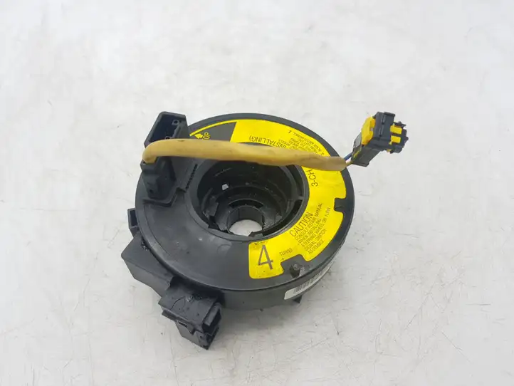 Toyota Corolla E120 E130 (2004 - 2007) 1040096783 Контактное кольцо SRS — фото 1