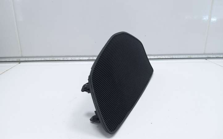Mazda 3 (2006 - 2009)  BHN155531 Отделка бокового динамика