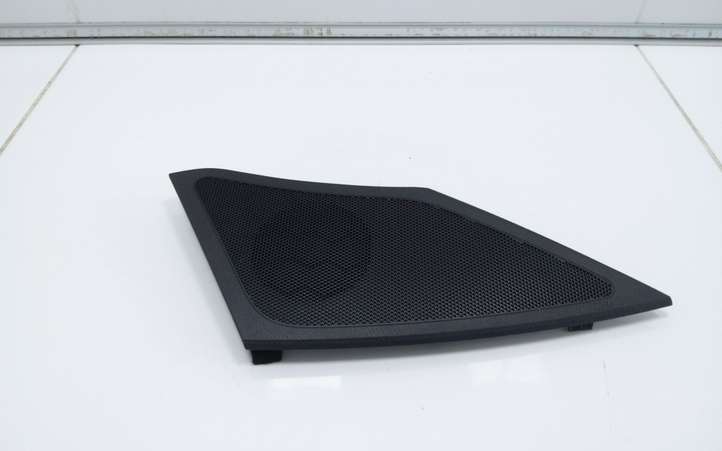 Mazda 3 (2006 - 2009)  BHN160811 Отделка бокового динамика