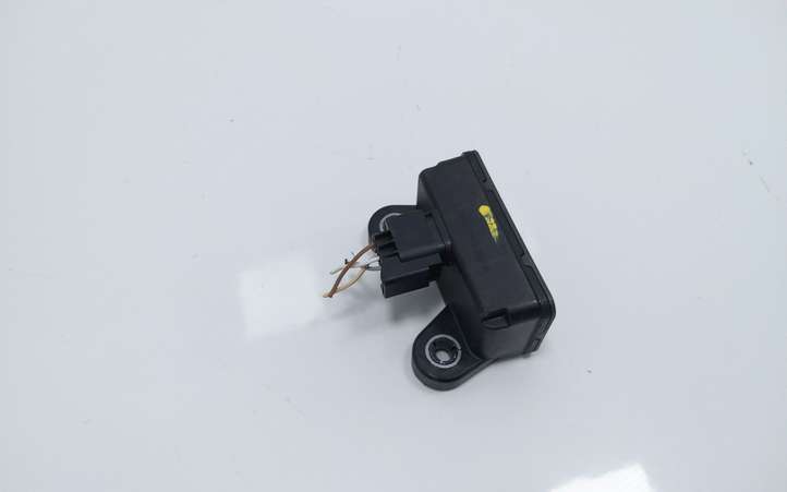 Renault Scenic II -  Grand scenic II (2006 - 2009)  479305259R Другой датчик