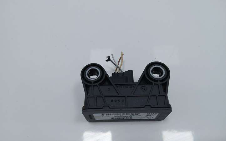 Renault Scenic II -  Grand scenic II (2006 - 2009)  479305259R Другой датчик