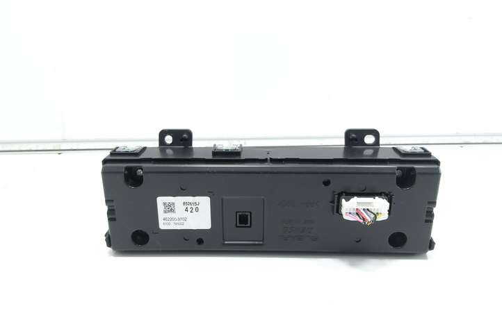 Subaru Forester SK (2018 - )  4622009702 Экран/ дисплей / маленький экран