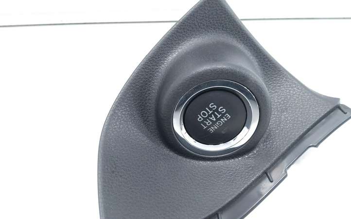 Subaru Forester SK (2018 - )  15F0572 Включатель зажигания и стартера