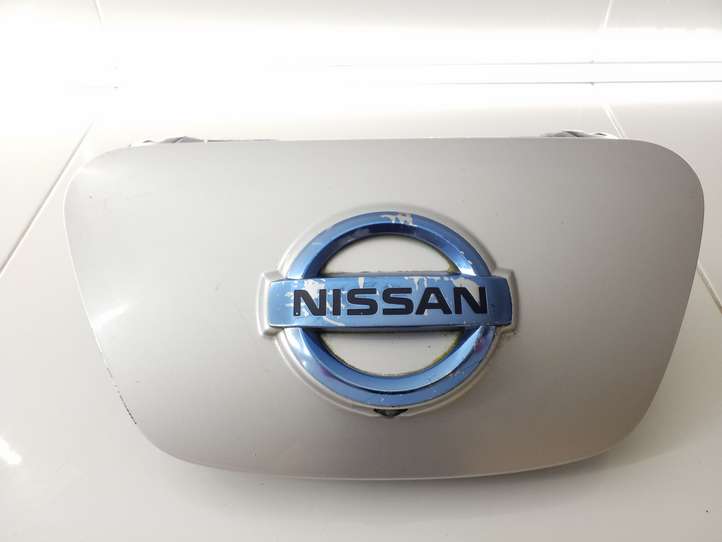 Nissan Leaf I (ZE0) (2010 - 2017)  657303NF1D Другая внешняя деталь