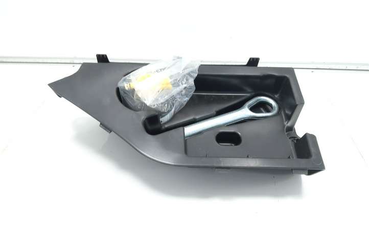 Mercedes-Benz B-class W246 (2011 - 2014)  A2468900188 Комплект крюка