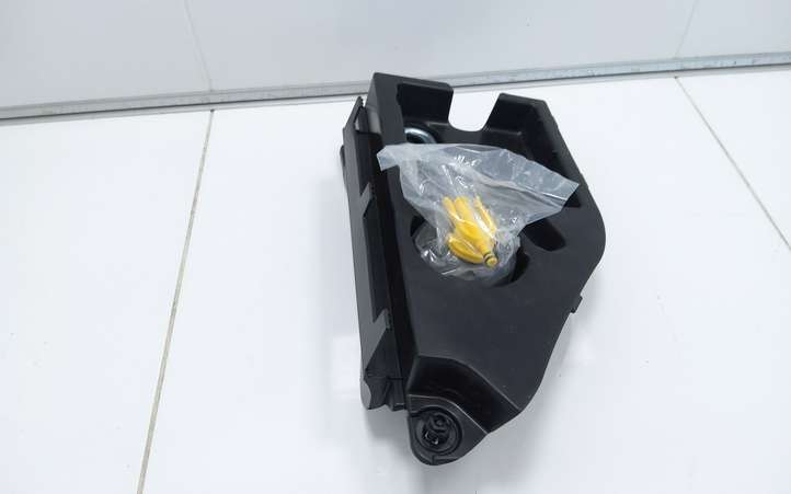 Mercedes-Benz B-class W246 (2011 - 2014)  A2468900188 Комплект крюка