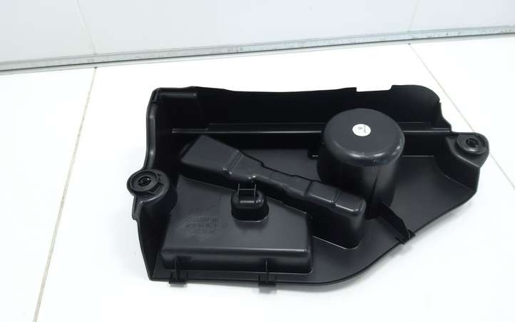 Mercedes-Benz B-class W246 (2011 - 2014)  A2468900188 Комплект крюка