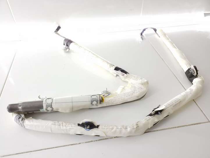Mercedes-Benz B-class W246 (2011 - 2014)  A2468601002 Звукоизоляция крыши