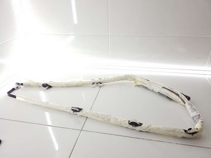 Mercedes-Benz B-class W246 (2011 - 2014)  A2468600902 Звукоизоляция крыши