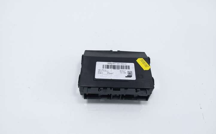 BMW 1 F20 F21 (2011 - 2019)  17313810 Другие блоки управления / модули