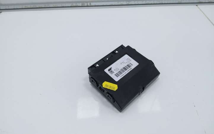 BMW 1 F20 F21 (2011 - 2019)  17313810 Другие блоки управления / модули